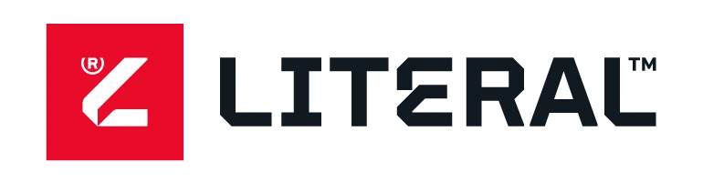 Edito – Literal