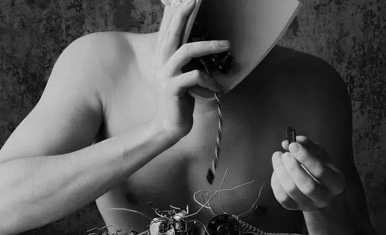 Beyond the Human: Transhumanism