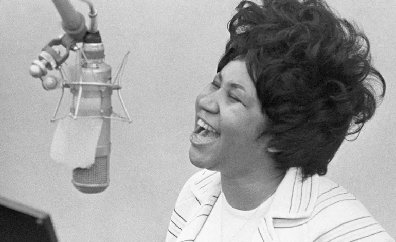 The Most Important Inventions That Changed Music Technology